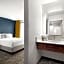 SpringHill Suites by Marriott Richmond North/Glen Allen