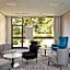 Mercure Caen Centre Port De Plaisance