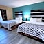 Americas Best Value Inn New London Mystic