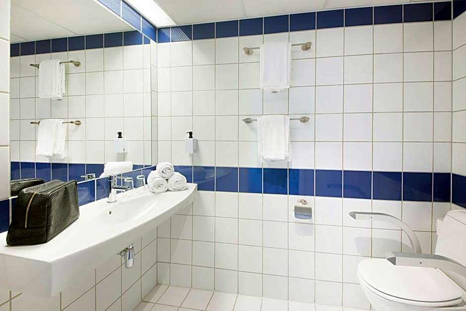 Scandic Sørlandet