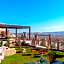 Taskonaklar Boutique Hotel