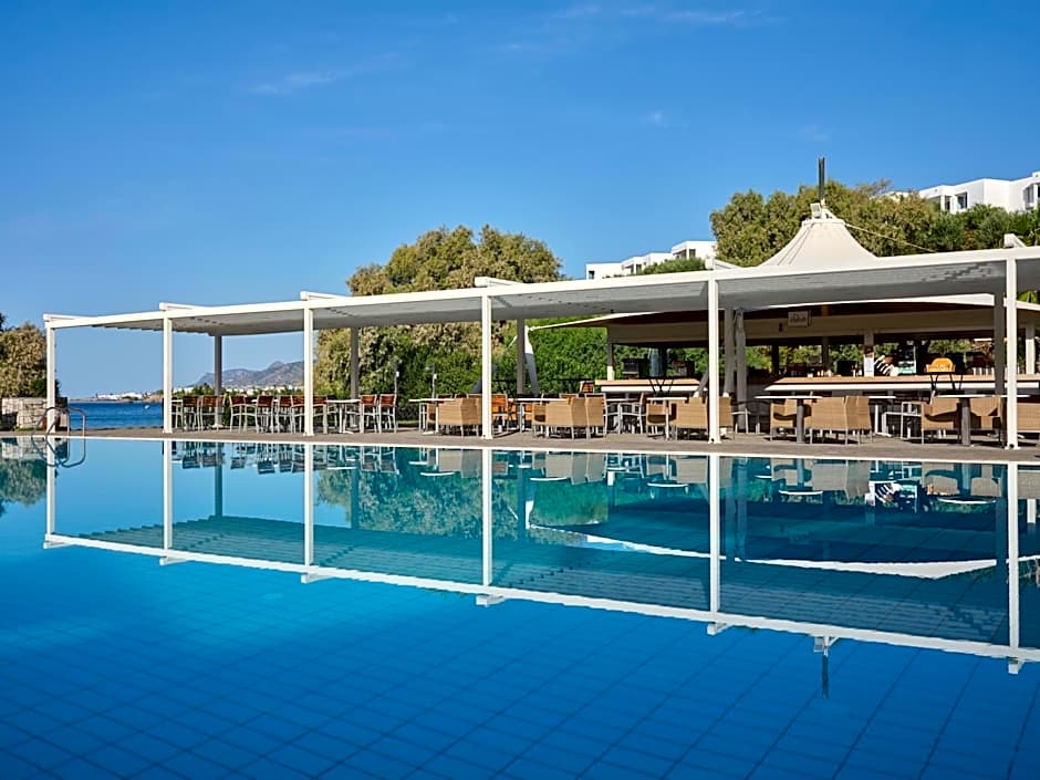 Atlantica Mikri Poli Crete