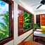 Hibiscus Lodge Hotel