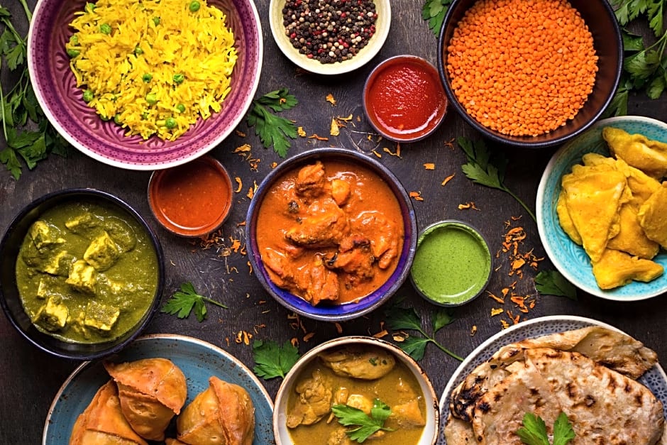 Country Inn & Suites by Radisson, Sonamarg