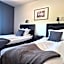 Hotell Åsen