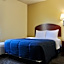 Candlelight Inn Suites Hwy 69 near McAlester