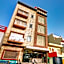 Itsy Hotels Anjali Mahal, 500 Mtrs From Mathura Railway Station