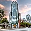 Condo in Downtown Vancouver - Near Rogers Arena