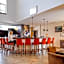 Mercure Hotel Duesseldorf Ratingen