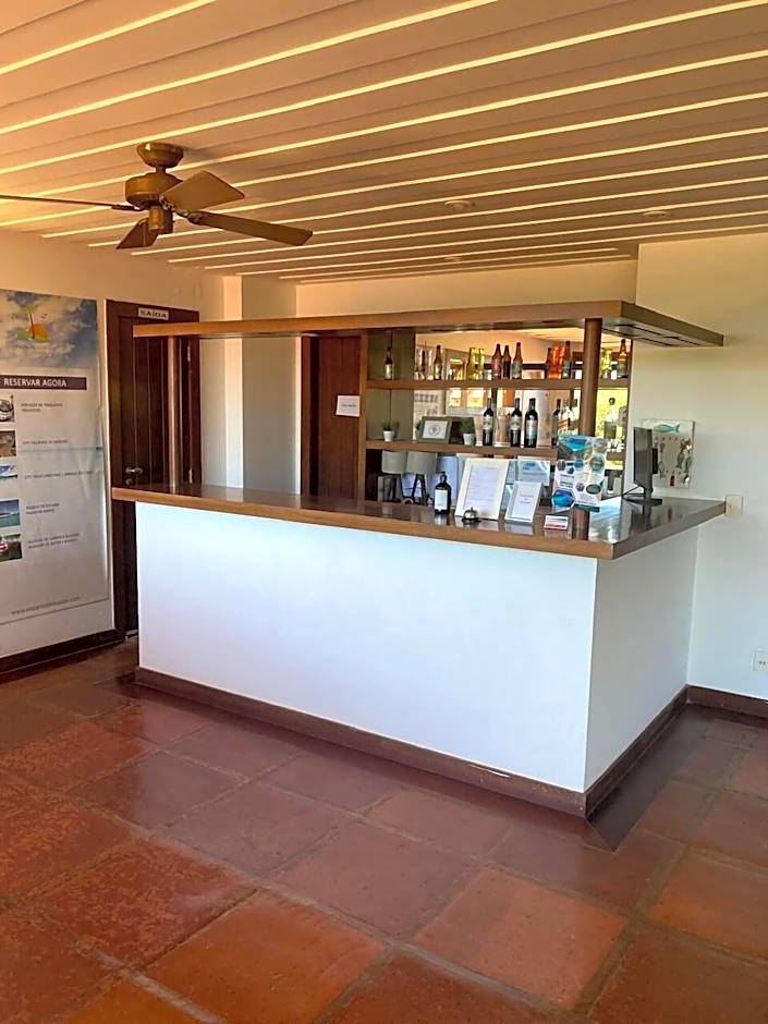 Pousada Encanto De Búzios