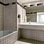 Vienna House Easy by Wyndham Gunzburg
