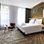 Mercure Grand Hôtel Metz Centre Cathédrale