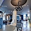 Gallery Art Hotel