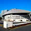 Far East Village Hotel Ariake Tokyo