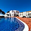 Hotel Village