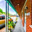 Travelers Inn by OYO Beaver, Hwy 19