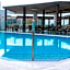 Astir Beach Hotel