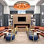 Hyatt Centric Downtown Minneapolis
