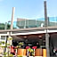 Marina Residence