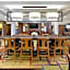 Fairfield Inn & Suites by Marriott Dallas Plano/The Colony