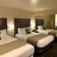 El Castell Motel