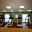 Holiday Inn Express & Suites Kirksville - University Area by IHG