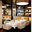 Starhotels Excelsior