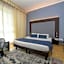 Hotel City
