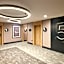 Radisson Hotel Budapest BudaPart