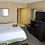 Hampton Inn By Hilton Lindale/Tyler