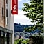 ibis Hotel Würzburg City