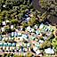 Riverview Tourist Park