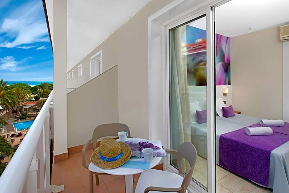 Sumus Hotel Monteplaya 4* Superior - Adults Only