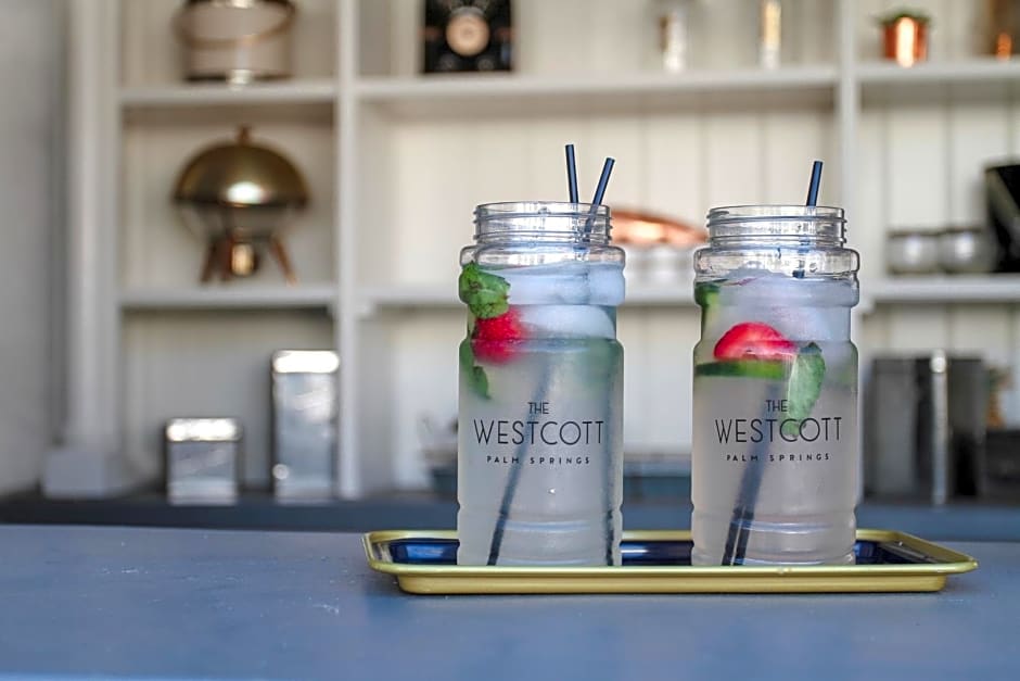 The Westcott