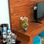 Hotel Camila 2
