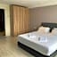 M Centro City Centre @ Gaya Street by SSVC