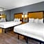 Extended Stay America Suites - Hanover - Parsippany