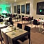 Businesshotel & Appartements Stuttgart-Vaihingen