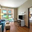 Homewood Suites by Hilton New York/Midtown Manhattan Times Square-South, NY