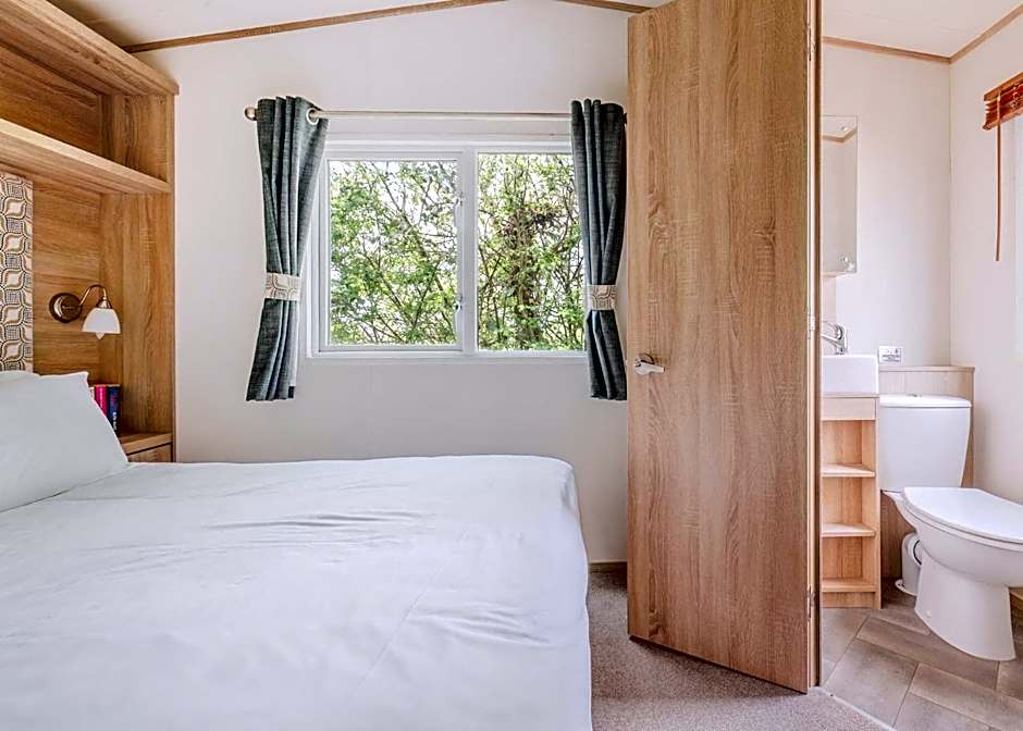 Bucklegrove Holiday Resort