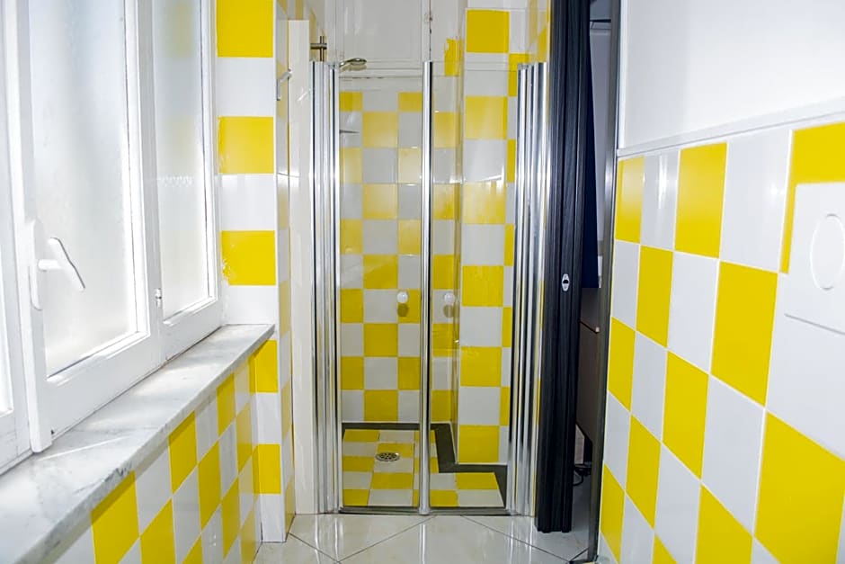 max hotel e restaurant