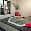 Sport Of Kings Motel