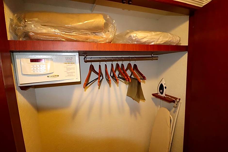 Best Western Plus Gran Marques