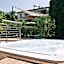 Palazzo della Scala Hotel - Luxury Suites & Spa