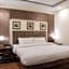Hotel One Faisalabad