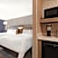 Holiday Inn Express Hotel & Suites Moab By IHG