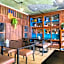 P1 House Phitsanulok
