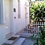 Bedrooms B&B