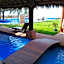 Hotel Villas Punta Blanca