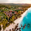 Koh kood paradise beach